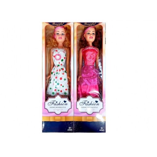 Кукла Ростовая музыкальная "Elegant".Рост 74 см.1/36.77*22*11 см.Арт.ML-032A