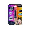 -Детские тени для век с блеском "Tik Tok Girl".Масса 1,5 гр.1/576.Арт.ESL61585
