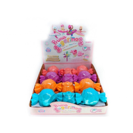 Куклы "Prima Sugarinas".1 упак*12 штук.Цена за упаковку.12*7 см.1/24.Арт.TG-2