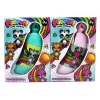 Куклы "Poopsie" сестрёнки в банане одиночные.19*13.5*5 см.1/192.Арт.M200