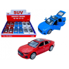 Металлические модельки "Audi RS7".1 упак*12 штук.16*6*4.5 см.Цена за штуку.1/96.Арт.HY-009EZ