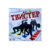 Игра напольная "Твистер".Поле 165*140 см.1/48.Арт.6200R