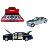 Модельки металлические "Rolls-Royce Phantom".1 упак*12 штук.1/96.Масш.1:32.17*5.5*4.5 см.Арт.CZ42A