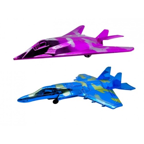 Машина инерционная "Самолёт NAVY" 4 вида.20*13,5*3,5 см.1/768.Арт.998-2