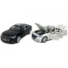 Модельки металлические "Toyota Crown".1 упак*4 штуки.21*7.5*6 см.1/72.Арт.M929L