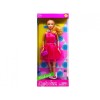Кукла "Барби Fashion Defa Lucy".32.5*13*6 см.1/24.Арт.8272DF