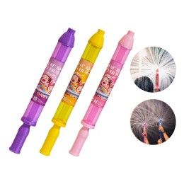 Насосы водяные с распылителем.Диаметр 5 см.Длина 42,5 см.1/200.Арт.001