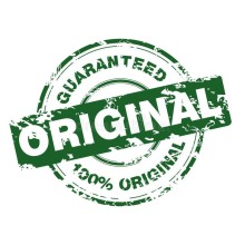 Оригинал
